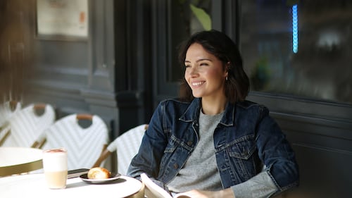 35 nouveaux livres à découvrir en avril