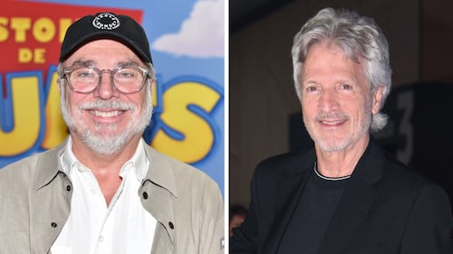 Christian Bégin et Claude Meunier seront réunis à la télé, voici quand