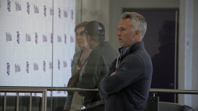 Est-ce que Martin St-Louis restera l’entraîneur des Canadiens de Montréal?