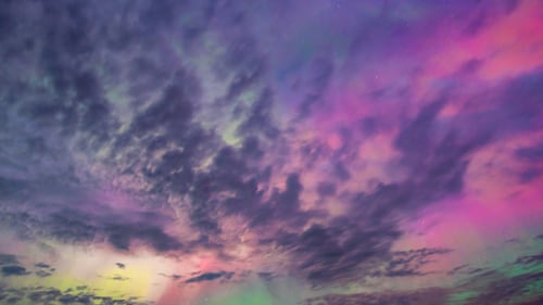 Horoscope de la semaine du 4 mai: la chance accompagnera ces 3 signes