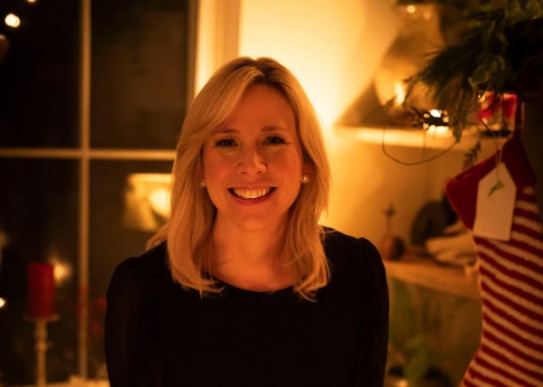 Ève-Marie Lortie se confie sur sa séparation avec le père de sa fille
