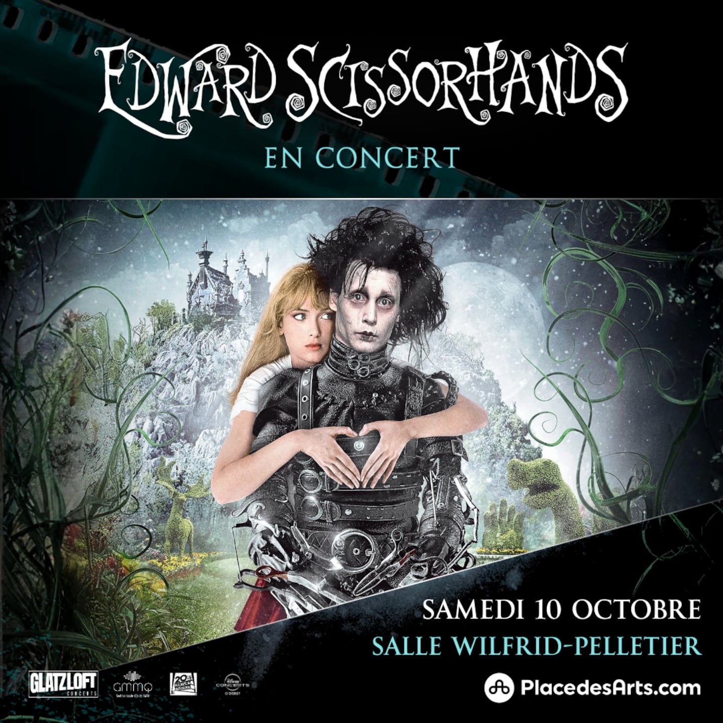Un Cin concert Culte Arrive Montr al Pour Vous Mettre Dans L un-cin-concert-culte-arrive-montr-al-pour-vous-mettre-dans-l