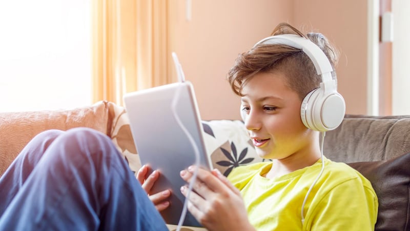Rentrée: les essentiels techno les plus pratiques pour les étudiants