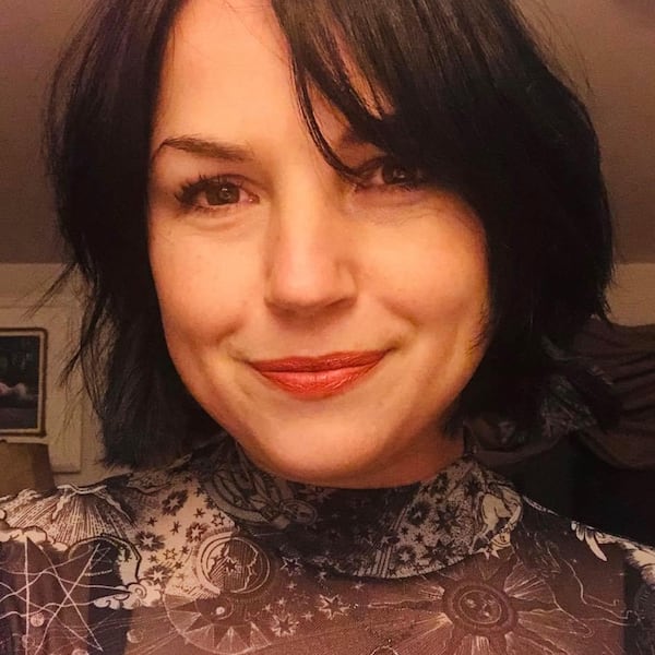 Gabrielle Destroismaisons partage une première photo avec son nouvel amoureux