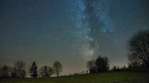 Horoscope du mois d’octobre 2026: un tournant positif pourrait changer la donne