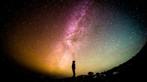 Pas de chance pour ces 3 signes pendant la semaine du 22 juin selon l’horoscope