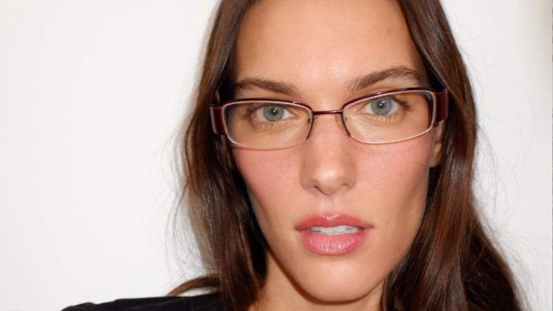 Charlotte Cardin forcée d’annuler un spectacle en raison d’ennuis de santé