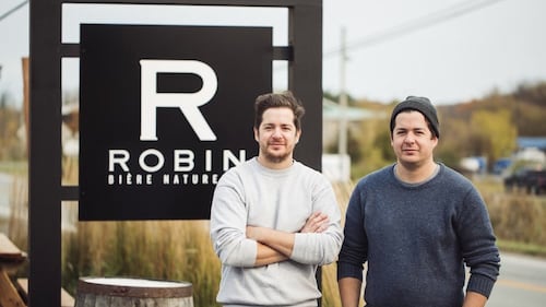 Une microbrasserie prisée de l’Estrie annonce sa fermeture