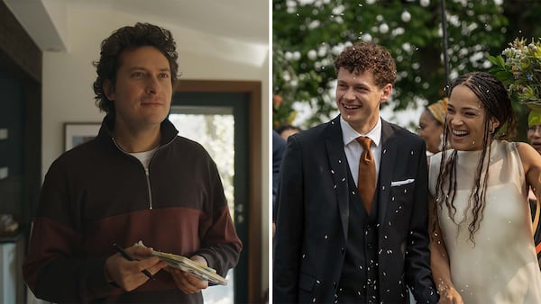 7 séries chouchous qui seront de retour cet automne et l’hiver prochain