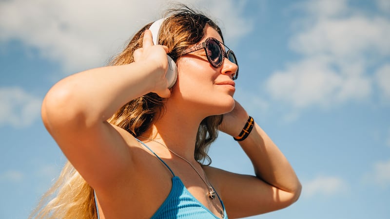 Semaine du 29 juin: voici la chanson à écouter selon votre signe astro!