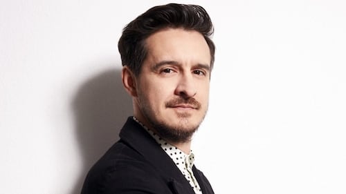 Journée de l’album québécois: Sébastien Diaz révèle son coup de coeur à POP! OU RIEN