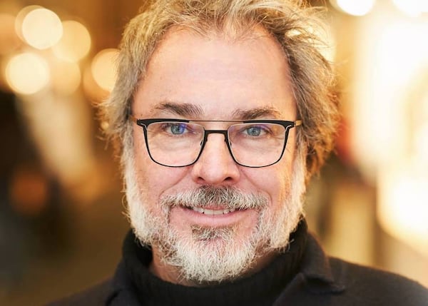 Excellente nouvelle pour Christian Bégin!