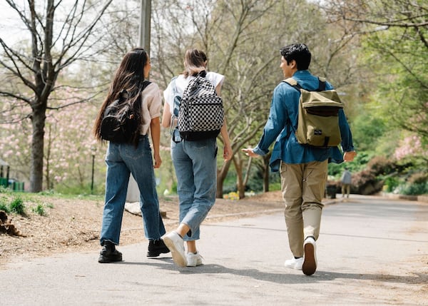 10 sacs à dos jolis et pratiques pour la rentrée scolaire