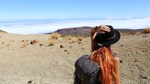 Premier voyage solo: où partir quand on n’a jamais osé voyager seul
