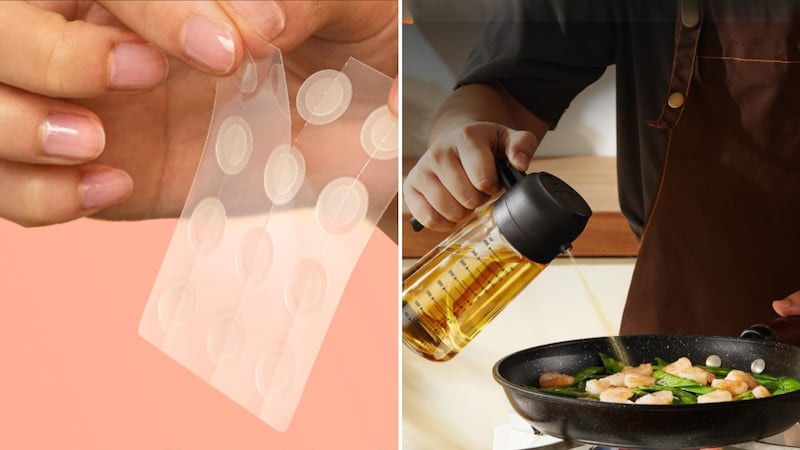 15 trouvailles géniales à moins de 25$ qui vous sauveront temps et argent