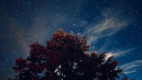 Horoscope Sagittaire pour le mois d’octobre 2026: la chance vous sourit