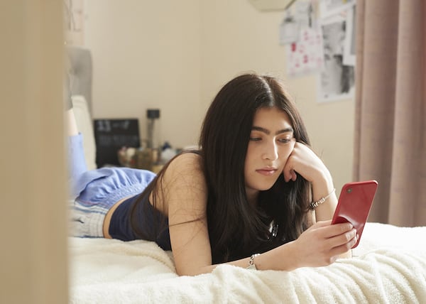 Voici pourquoi vos abonnés Instagram ont diminué