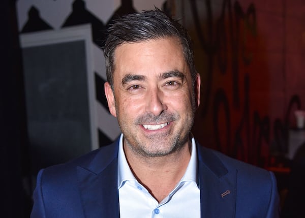 Benoît Gagnon partage un moment marquant vécu avec son fils Charles