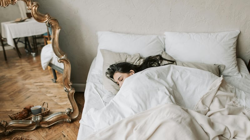 10 magnifiques housses de couette faites au Canada