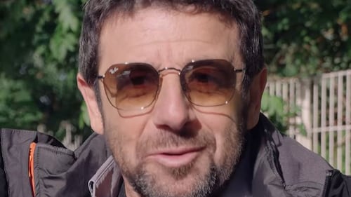 Patrick Bruel brise le silence après les plaintes pour viol déposées contre lui