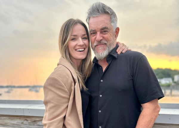 Voyez de nouvelles magnifiques photos de famille de Sylvain Cossette
