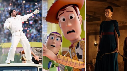 Halloween 2026 : voici les costumes qui voleront la vedette