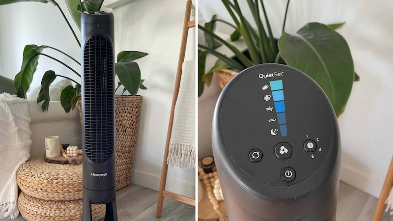 Ventilateurs puissants et silencieux : les 3 modèles qui font vraiment une différence