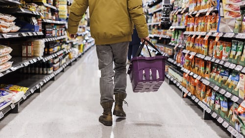 Bonne nouvelle: ces produits ne seront plus taxés au Québec dès le 15 juillet
