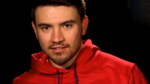 Voici ce que Nick Suzuki pense vraiment de la conduite des joueurs des Canadiens