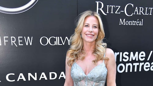 «On me trouvait snob»: Julie du Page se confie sans filtre