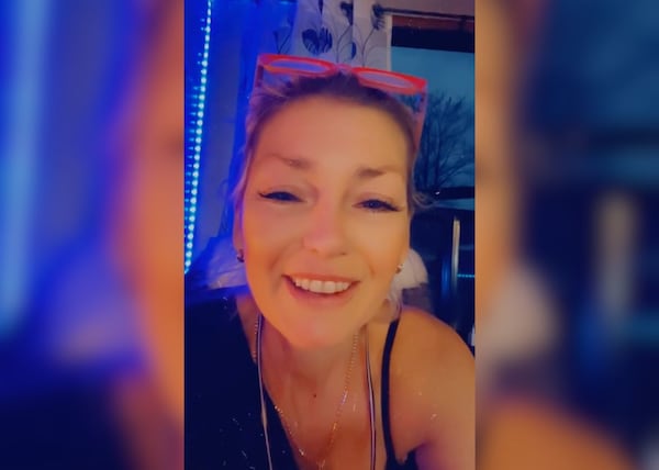 Marie-Chantal Toupin annonce son nouveau projet sur TikTok: vous allez être surpris!