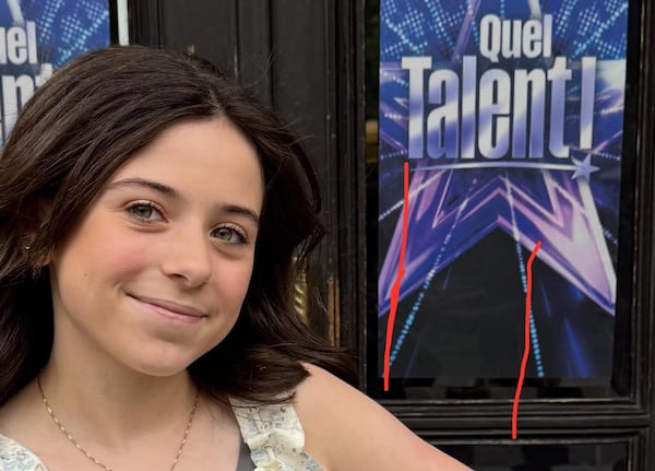 Voici quand vous pourrez revoir la fille de Marie-Élaine Thibert à la télé