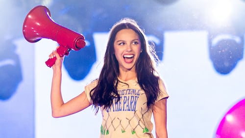 Olivia Rodrigo lance ses billets à 25$: voici ce qu’il faut savoir