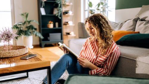 35 nouveaux livres à découvrir en septembre
