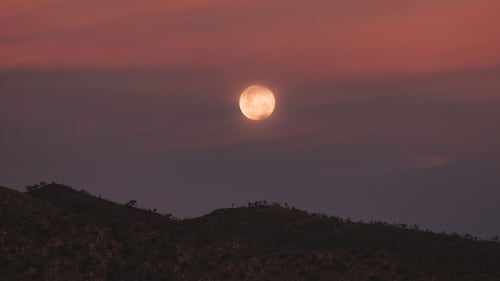 Horoscope de la semaine du 29 juin: chance et heureux hasards pour ces 3 signes