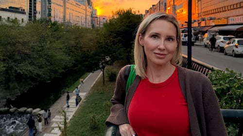 Les stars québécoises sont en voyage aux 4 coins du globe, voyez les photos
