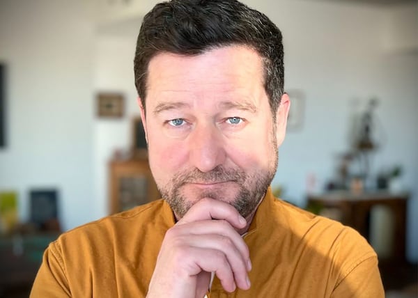 Dany Turcotte: voici les dernières nouvelles sur l’animateur et humoriste