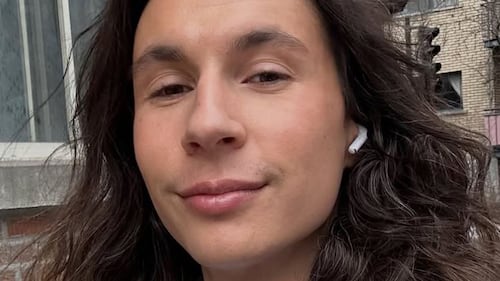 C’est LUI, le nouveau chum de Maxence Garneau et vous le connaissez bien!