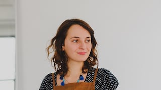 Emilie Gaillet