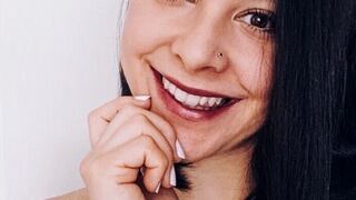 Jessica Wahba Mousseau