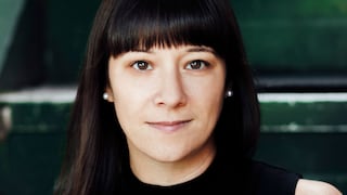Marie-Noël Ouimet