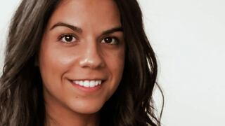 Marie-France Pellerin