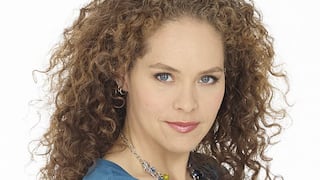Marie Josée Turgeon
