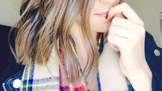 Catherine Robert