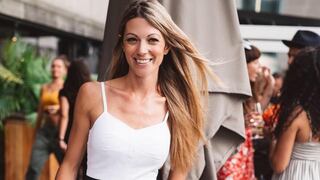 Catherine Maisonneuve