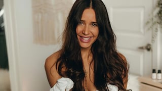 Alexandra Cosentino