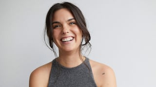 Marie-Pier Lessard