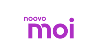 Noovo Moi