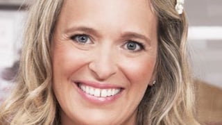 Katrine Paradis