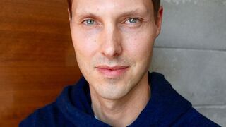Jean-Philippe Cyr